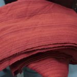 948 9718 PLAIDS